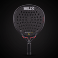 Siux Electra Pro 2026 Black