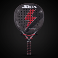 Siux Electra Pro ST3 SE