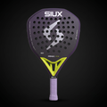 Siux Fénix Elite 2026