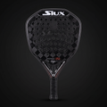 Siux Fénix Pro 5 Black