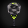 Siux Fénix Pro 5 SE