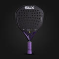 Siux Fénix Pro Black 2026