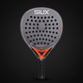 Siux Pegasus Pro 2026