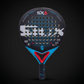 Siux SX 6