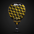Siux Electra Pro ST4 2025
