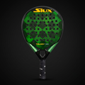 Siux Trilogy Pro 5