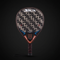 Siux Ultra Pro 2024