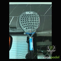 Siux Diablo Pro Night Blue 2026