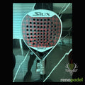 Siux Diablo Revolution Pro 3