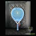 Siux Diablo Pro SE 2026