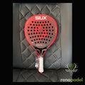 Siux Electra Elite 2026