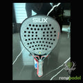 Siux Electra Pro 2026 Black