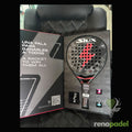 Siux Electra Pro ST3 SE