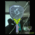 Siux Fénix Elite 2026
