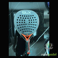 Siux Pegasus Pro 2026