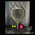Siux Spyder Lite Control 3