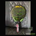 Siux Trilogy Pro 5