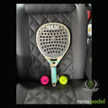 Siux Valkiria Pro 2026