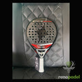 Starvie Raptor +