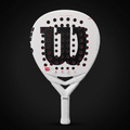 Wilson Bela LS