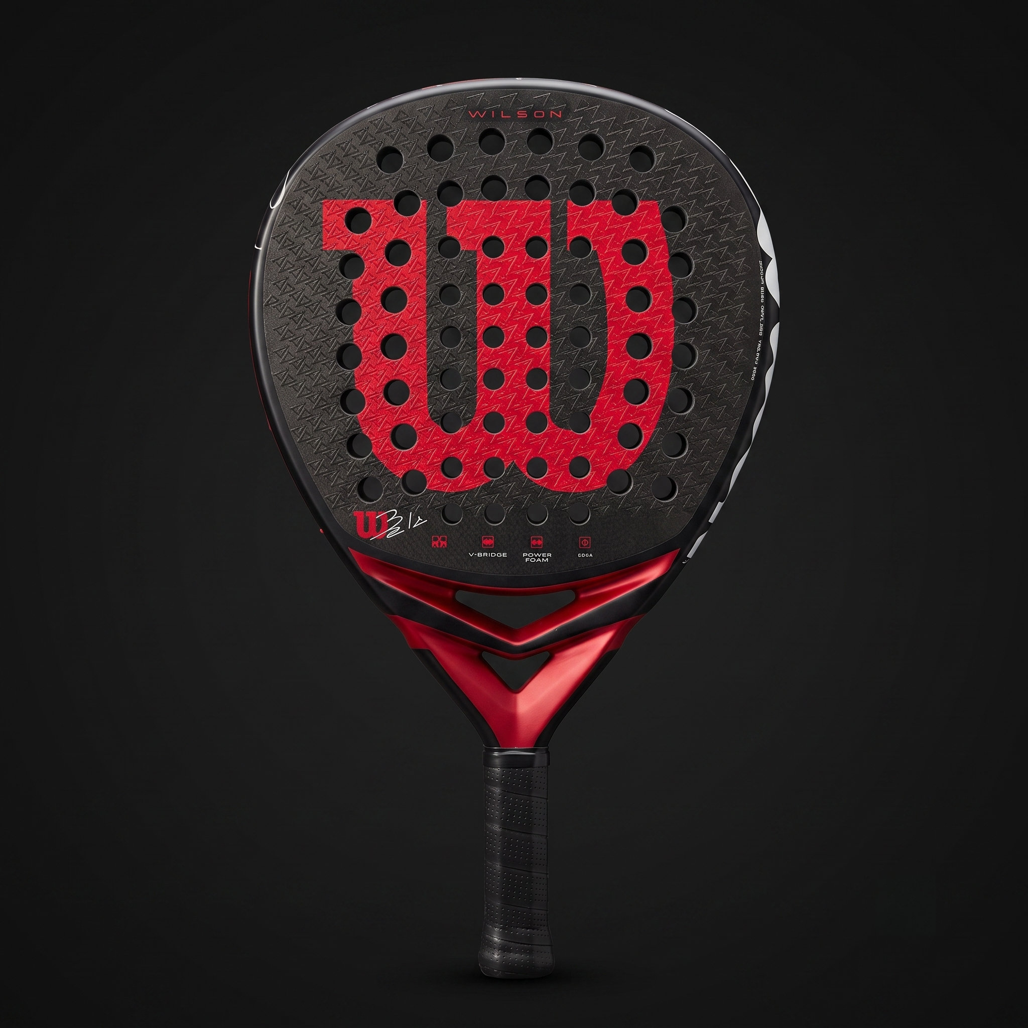 Wilson Bela Pro V3 2025