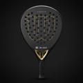 Wilson Blade Pro