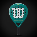 Wilson Blade V4 Green
