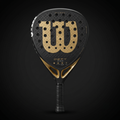 Wilson Defy PRO 2025