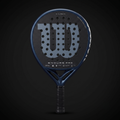 Wilson Endure PRO