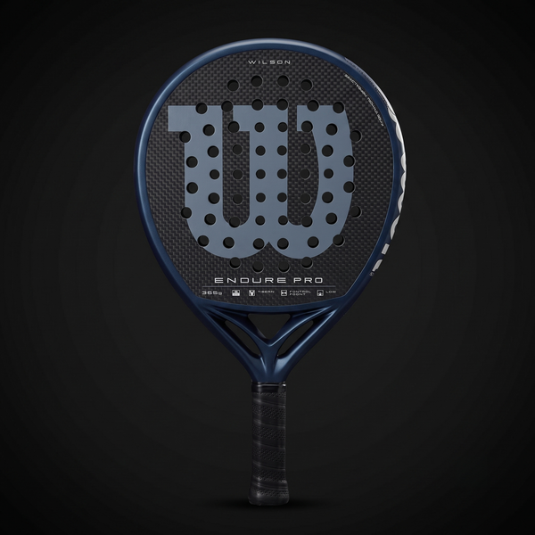 Wilson Endure PRO