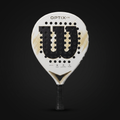 Wilson Optix LITE
