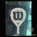 Wilson Bela LS