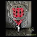 Wilson Bela Pro V3 2025