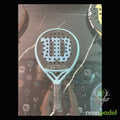 Wilson Endure LS