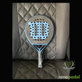 Wilson Endure Pro V1