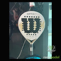 Wilson Optix LITE