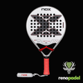NOX ML10 Ventus Control 3K Miguel Lamperti 2027