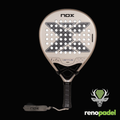 NOX Ventus Hybrid 12K Lite Marina Guinart 2027