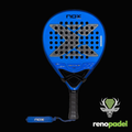 NOX EA10 Ventus Hybrid 12K Xtrem Edu Alonso 2027